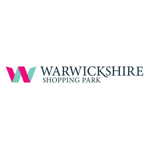 Welcome to the new Warwickshire Shopping Park website